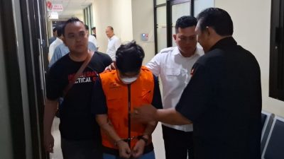 Kuasa Hukum Satpam RS Mitra Keluarga Bekasi Tolak Damai: “Kami Ingin Pelaku Dihukum Seberat-beratnya”