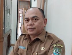Prapendaftaran SPMB Kota Bekasi, 21 Ribu Dokumen Masuk
