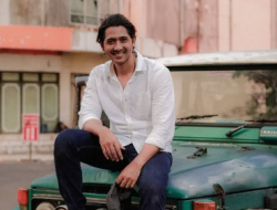 Arya Saloka Melalui Kuasa Hukum Bantah Perceraian karena Orang Ketiga