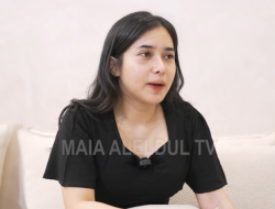 Safno Sering Izin Mancing tapi Tak Pernah Bawa Ikan, Dilan Janiyar: Ternyata Habis Pacaran