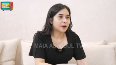 Safno Sering Izin Mancing tapi Tak Pernah Bawa Ikan, Dilan Janiyar: Ternyata Habis Pacaran