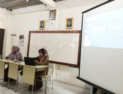 19-23 Mei 2025 jadi Penentu Nasib Siswa SD di Kota Bekasi, Ini Persiapan Lengkapnya!