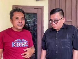 Wali Murid asal Babelan Laporkan Gubernur ke Komnas HAM, Pertanyakan Motif Kebijakan Masukkan Pelajar Nakal ke Barak Militer