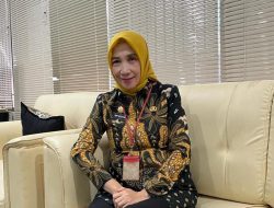 Bapenda Kabupaten Bekasi Gandeng Kejaksaan Tingkatkan PAD