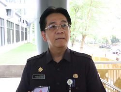 Belum Maksimal, Pemkab Bekasi Efisiensi Ulang Anggaran