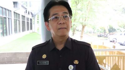 Belum Maksimal, Pemkab Bekasi Efisiensi Ulang Anggaran