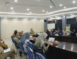 Ketua IGI Bekasi: Guru Harus Adaptif terhadap Perubahan Zaman