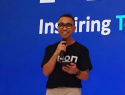 PlayUp by Langit Musik Hadirkan Solusi Musik Berlisensi di Ruang Publik