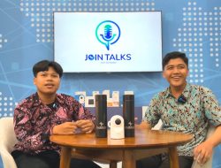 UMKM Wajib Tahu! Ini Pentingnya Punya Website di Era Digital