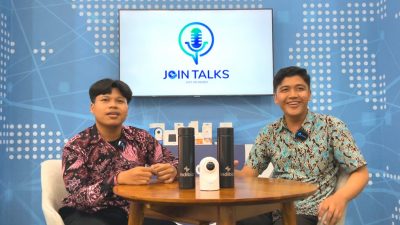 UMKM Wajib Tahu! Ini Pentingnya Punya Website di Era Digital