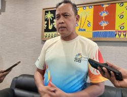 Tri Adhianto Dukung Program Wajib Militer Pelajar, Dua Markas TNI Bisa Digunakan