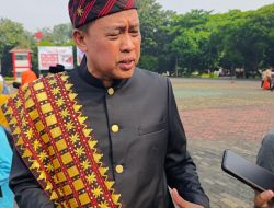 Pemkot Bekasi Gandeng Aparat Penegak Hukum Awasi Sistem Penerimaan Murid Baru