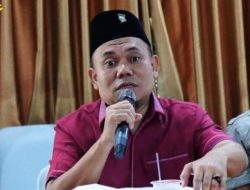 Warga Lima Kecamatan di Kabupaten Bekasi Butuh RSUD