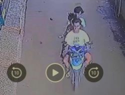 Jukir Disabilitas Dirundung di Kota Bekasi