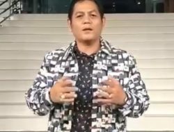 Ketua Komisi III DPRD Kota Bekasi Arif Rahman Desak Pemkot Tegas Amankan Aset PSU dari Bangli