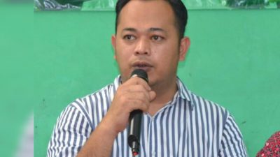 Fraksi PKB DPRD Nilai Blusukan Wakil Bupati Bekasi ke Perusahaan Kurang Elegan