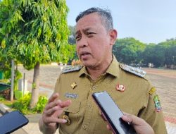 Pemkot Bekasi Siap Tindaklanjuti Larangan Penahanan Ijazah Pekerja oleh Perusahaan