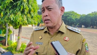 Pemkot Bekasi Siap Tindaklanjuti Larangan Penahanan Ijazah Pekerja oleh Perusahaan