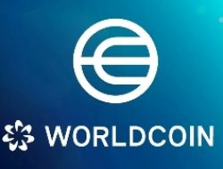 Lima Lokasi Worldcoin di Kota Bekasi Wajib Stop, Alasannya Ini