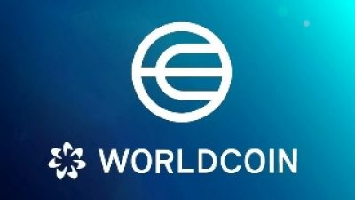 Lima Lokasi Worldcoin di Kota Bekasi Wajib Stop, Alasannya Ini