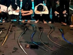 Program Wajib Militer bagi Pelajar Bermasalah Dinilai Berisiko Tanpa Kajian Matang