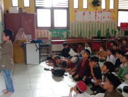 Gubernur Jabar Keluarkan Aturan Larangan Bawa Handphone, Sekolah di Bekasi Sudah Terapkan Terlebih Dahulu