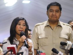 Pemerintah Bakal Tambah Kuota Rumah Subsidi untuk Jurnalis, dari 1.000 jadi 3.000 Unit