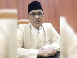 Wacana Gubernur Jabar jadikan Vasektomi Syarat Bansos, MUI Kota Bekasi: Haram dan Langgar HAM