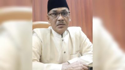 Wacana Gubernur Jabar jadikan Vasektomi Syarat Bansos, MUI Kota Bekasi: Haram dan Langgar HAM