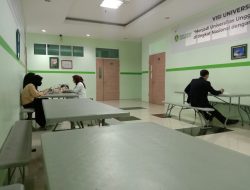 Kampus Merdeka jadi Diktisaintek Berdampak, ADI Bekasi: Harus Dipahami Supaya Berjalan Maksimal