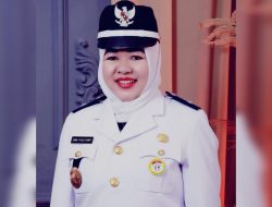 Lurah Perwira Hadir Sesuai Kebutuhan Warga   