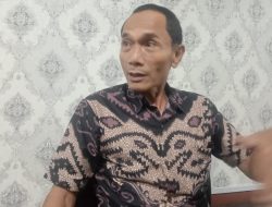 Anggota DPRD Kota Bekasi Suryo Usul Wilayah Lintasan Truk Sampah Dapat Bagian Bandek DKI