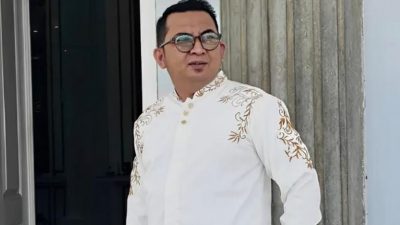 Anggota DPRD Kota Bekasi Rizki Topananda Dorong DPMPTSP Proaktif Tarik Investasi Baru