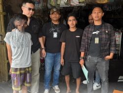 Niat Ketemu Kenalan, Wanita di Pondokgede Malah jadi Korban Perampasan Motor