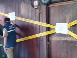 Pemkot Bekasi Tutup Tempat Pengobatan Alternatif di Pondokmelati Usai Warga Lapor Alami Pelecehan Seksual