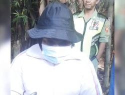 Simak Pengakuan Para Korban Dugaan Pelecehan Seksual Modus Pengobatan Alternatif di Pondokmelati
