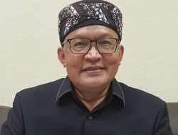 Anggota DPRD Kota Bekasi Bambang Purwanto Minta Perusahaan Tempuh Efisiensi Sebelum PHK