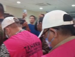 Kejari Tetapkan Tiga Orang Tersangka Dugaan Korupsi Alat Olahraga Dispora Kota Bekasi, Eks Kabid dan Kadis Terseret