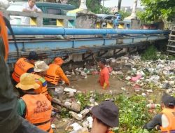 DLH Kota Bekasi Akui Kendala Personel Hambat Penegakan Perda K3