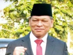 Mantan Pejabat Ini Desak Kejaksaan Selidiki Peran Plt Wali Kota Bekasi Tahun 2023 Kasus Alat Olahraga Dispora