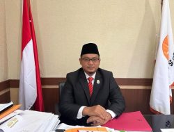 Ketua DPRD Kritisi 100 Hari Zero Complain Wali Kota Bekasi