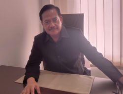 Anggota Komisi II DPRD Kota Bekasi Sodikin Minta Pemkot Tegas dan Konsisten dalam Penertiban Bangli