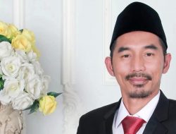 Anggota DPRD Kota Bekasi Alit Jamaludin Perjuangkan Polder Air di Duren Jaya   