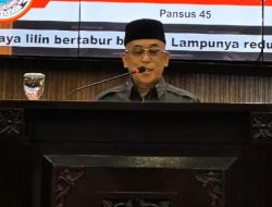 DPRD Dorong Pembentukan BUMD Persampahan, Potensi PAD Disebut Fantastis
