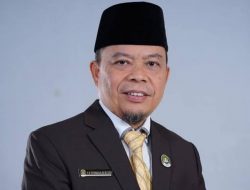 DPRD Kota Bekasi Desak Rencana Induk Drainase Turun hingga Kelurahan