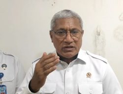 BNN Mulai Teliti Penggunaan Ganja untuk Medis