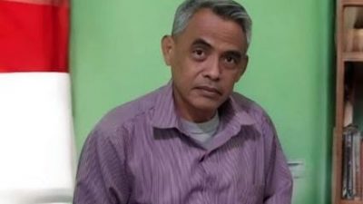 BMPS Kota Bekasi Protes Penetapan Rombel SMP Negeri, Ancam Tempuh Jalur Hukum