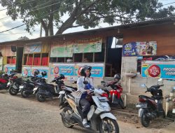600 Bangli di Bekasi Timur Segera Ditertibkan, Dimulai dari Kalimalang