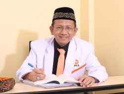 Ribuan Kader PKS Bekasi Menanti Hasil E-Voting Calon Nakhoda Baru
