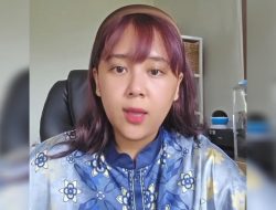 Kasus Perundungan Menurun, Ketua Komisi IV DPRD Kota Bekasi Adelia Ingatkan Pemkot Tidak Terlena